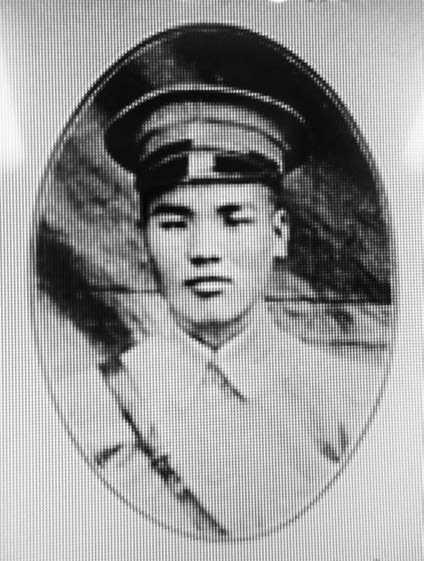 金家藩